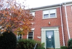 21 Wonderview Ct Lutherville Timonium, MD 21093 - Image 1063049