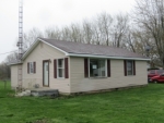 1000 S Pittenger Rd Selma, IN 47383 - Image 1063080