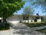 11679 Madison Street Yucaipa, CA 92399 - Image 1063094