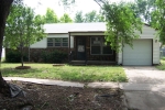 3443 S Osage Ave Wichita, KS 67217 - Image 1063055