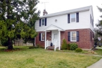 8421 KELLOGG CT Lutherville Timonium, MD 21093 - Image 1063051