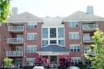 405 PLUMBRIDGE CT #101 Lutherville Timonium, MD 21093 - Image 1063050