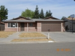 481 S Magnolia St Tulare, CA 93274 - Image 1063091