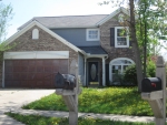 6636 Chipping Ct Indianapolis, IN 46268 - Image 1063084