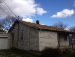 851 Rowe St Frankfort, IN 46041 - Image 1063079