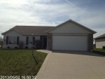 7901 Maysfield Hill Fort Wayne, IN 46835 - Image 1063087