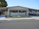 1164 Camino Del Rancho Hemet, CA 92543 - Image 1063093