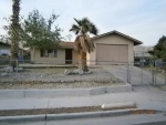 66116 3rd Street Desert Hot Springs, CA 92240 - Image 1063095