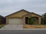 71 Livorno Road Merced, CA 95341 - Image 1063092