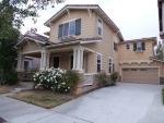 40107 Annapolis Drive Temecula, CA 92591 - Image 1063096