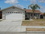 1357 Toledo Way Madera, CA 93638 - Image 1063089