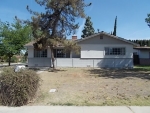 2400 Gill Avenue Bakersfield, CA 93306 - Image 1063090