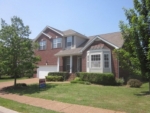 3122 Traviston Dr Franklin, TN 37064 - Image 1063188