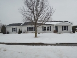 1677 5th St Marysville, MI 48040 - Image 1063132