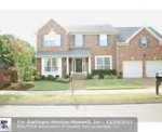 501 PROMENADE CT Franklin, TN 37064 - Image 1063190