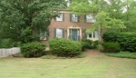 5725 Wylmoor Drive Norcross, GA 30093 - Image 1063164