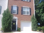 5355  HICKORY KNOLL Norcross, GA 30071 - Image 1063157