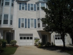 5213 Pinnacle Point Court Norcross, GA 30071 - Image 1063163