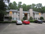 6310  WOODMONT BLVD Norcross, GA 30092 - Image 1063158