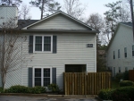 1097 Rock Creek Lane Norcross, GA 30093 - Image 1063160