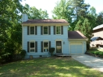 6017 Maryjo Ln Norcross, GA 30093 - Image 1063165