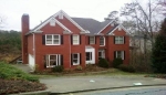 2520 Banegher Way Norcross, GA 30092 - Image 1063161