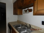 125 Cuttle Rd Apt G57 Marysville, MI 48040 - Image 1063135