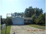 Northfield East Peoria, IL 61611 - Image 1063129