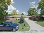 Twin Oaks Ct East Peoria, IL 61611 - Image 1063130