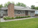 1817 W Nichols St Springfield, MO 65802 - Image 1063139