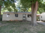 1023 Mccanse St E Springfield, MO 65803 - Image 1063137