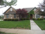 3624 S Breech Ave Springfield, MO 65807 - Image 1063138