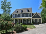 4472 E Conway Drive Nw Atlanta, GA 30327 - Image 1063234