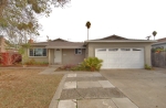 39472 Seascape Rd Fremont, CA 94538 - Image 1063257