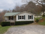 591 Lance Rd Jasper, GA 30143 - Image 1063252