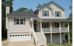 142 Cogdell Way Jasper, GA 30143 - Image 1063253