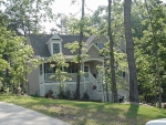 123 Timberline Dr Jasper, GA 30143 - Image 1063254