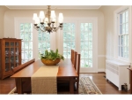 495 Westover Drive Nw Atlanta, GA 30305 - Image 1063233