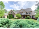 1055 Stonegate Court Roswell, GA 30075 - Image 1063239