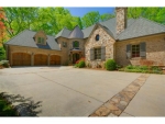 510 Pine Valley Road Se Marietta, GA 30067 - Image 1063240