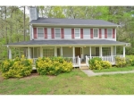 88 Picketts Forge Drive Acworth, GA 30101 - Image 1063268