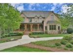 895 Crabapple Hill Alpharetta, GA 30004 - Image 1063232