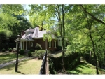 140 Valley Road Nw Atlanta, GA 30305 - Image 1063231