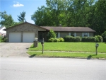 518 Randolph St Wilmington, OH 45177 - Image 1063244