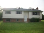 4461 Columbia Rd Mason, OH 45040 - Image 1063248