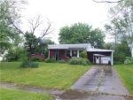 4110 Fleetwood Dr Dayton, OH 45416 - Image 1063242