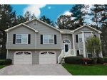 990 Crystal Water Drive Lawrenceville, GA 30045 - Image 1063271