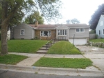 260 Roeller Ave Saint Paul, MN 55118 - Image 1063310