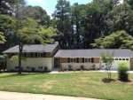 329 Redwood Drive Sw Marietta, GA 30064 - Image 1063376