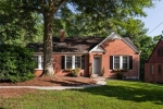 1128 Scott Boulevard Decatur, GA 30030 - Image 1063375